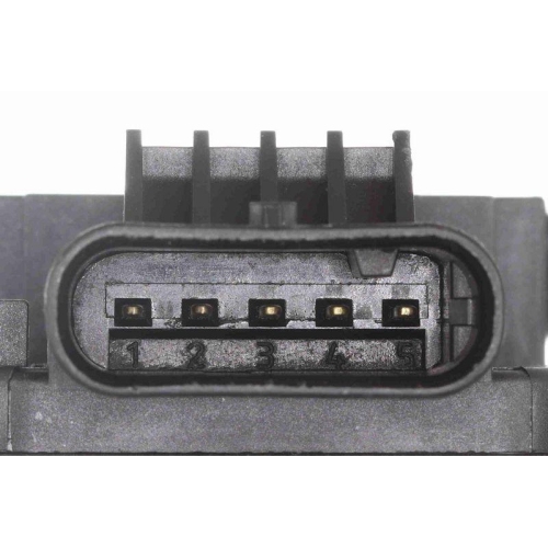 VEMO NOx-Sensor, Harnstoffeinspritzung Original VEMO Qualit&auml;t V24-72-0320