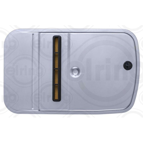 ELRING Hydraulikfilter, Automatikgetriebe 429.180