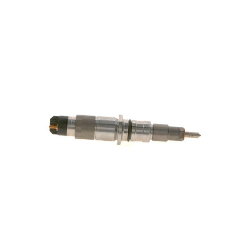 BOSCH Einspritzd&uuml;se 0 445 120 239