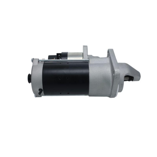 BOSCH Starter 1 986 S10 072