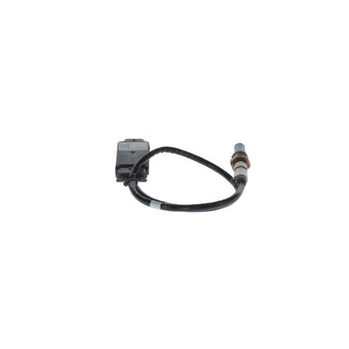 BOSCH NOx-Sensor, Harnstoffeinspritzung 0 281 008 862