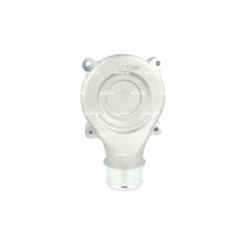 NRF Thermostat, K&uuml;hlmittel EASY FIT 725495
