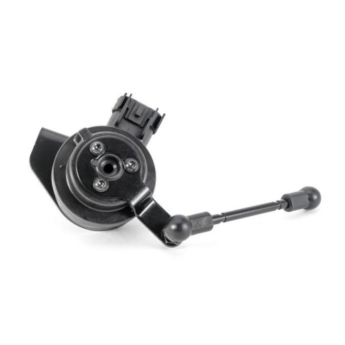 Arnott Sensor, Leuchtweitenregulierung RH-5228