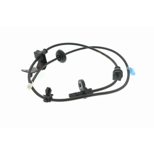 VEMO Sensor, Raddrehzahl Green Mobility Parts V26-72-0209