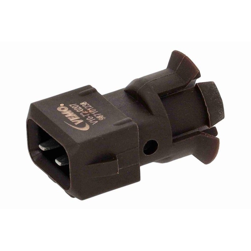 VEMO Sensor, Au&szlig;entemperatur Original VEMO Qualit&auml;t V10-72-0207