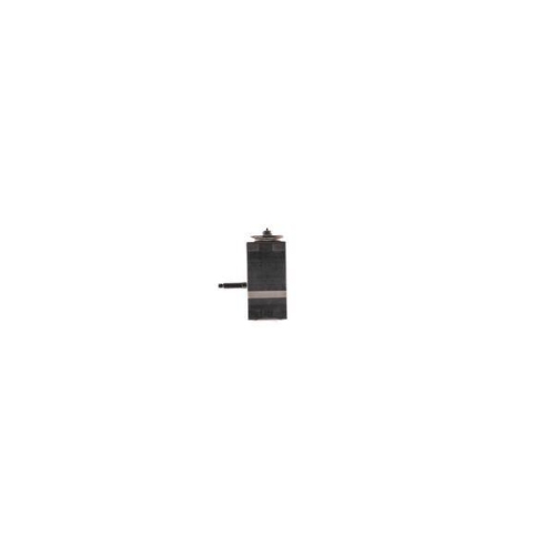 MAHLE Expansionsventil, Klimaanlage BEHR *** PREMIUM LINE *** AVE 211 000P