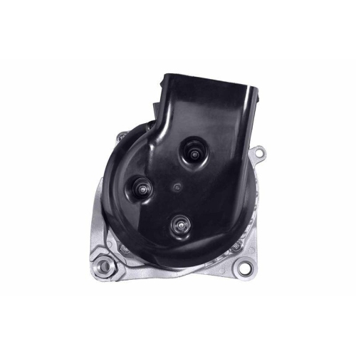 HELLA Generator 8EL 015 637-911