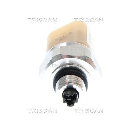 TRISCAN Druckschalter, Klimaanlage 8889 43001