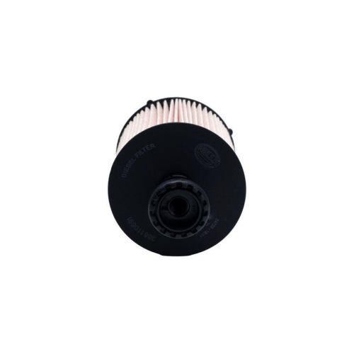 HELLA Kraftstofffilter 8ZF 366 110-691