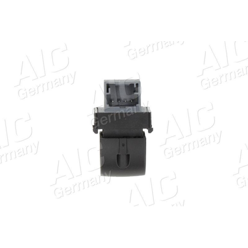 AIC Schalter, Fensterheber Original AIC Quality 75639