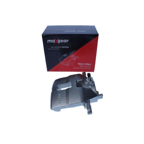 MAXGEAR Bremssattel 82-0734