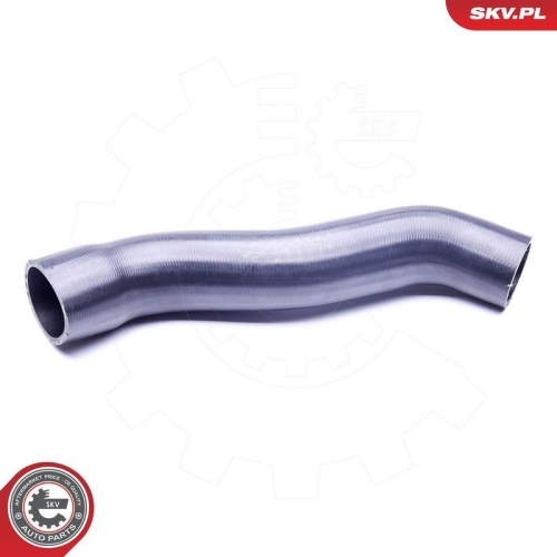 ESEN SKV Ladeluftschlauch 43SKV079