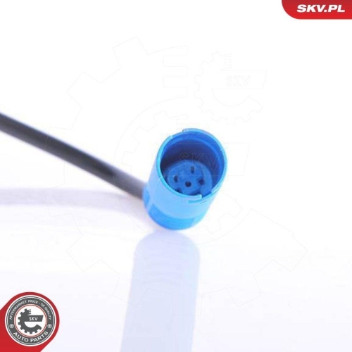 ESEN SKV Sensor, Raddrehzahl 06SKV066