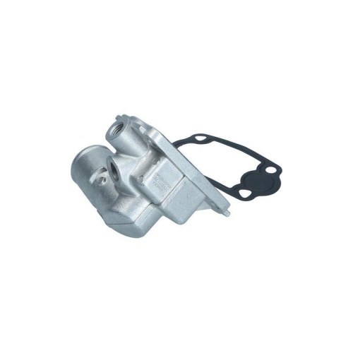 KAMOKA Thermostat, K&uuml;hlmittel 7710271