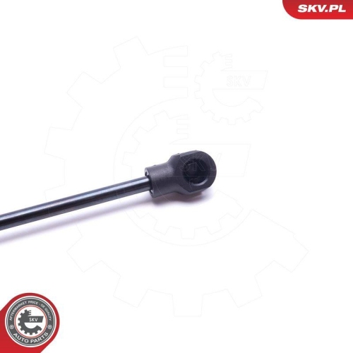 ESEN SKV Gasfeder, Motorhaube 52SKV121