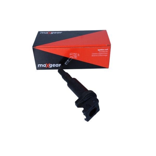 MAXGEAR Z&uuml;ndspule 13-0278