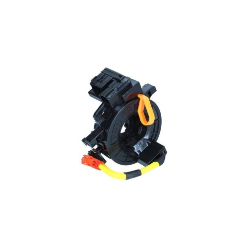 KAMOKA Wickelfeder, Airbag 4210041