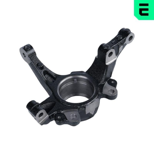 OPTIMAL Achsschenkel, Radaufh&auml;ngung KN-801838-00-L