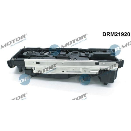 Dr.Motor Automotive Zylinderkopfhaube DRM21920