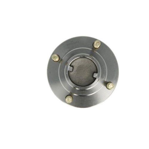 BTA Radlagersatz H25025BTA