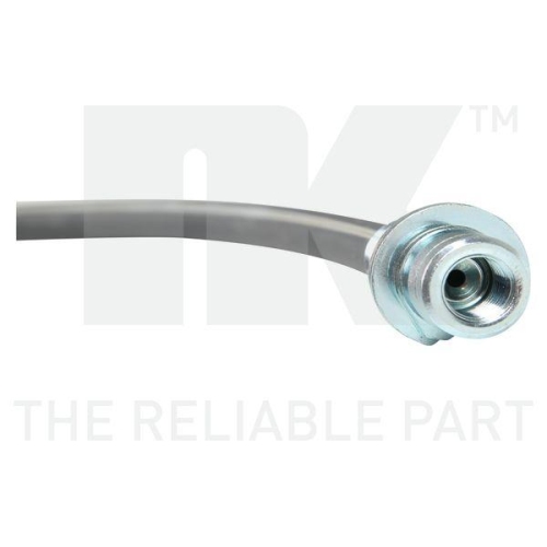 NK Bremsschlauch 852672