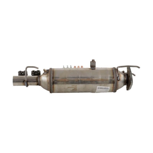WALKER Ru&szlig;-/Partikelfilter, Abgasanlage EVO S 93164
