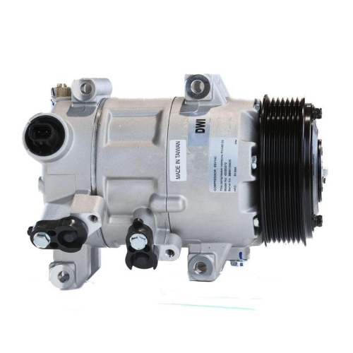 WAECO Kompressor, Klimaanlage AirCon Parts 8880100635