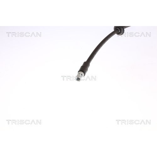 TRISCAN Bremsschlauch 8150 23120
