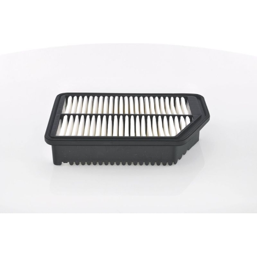 BOSCH Luftfilter F 026 400 481