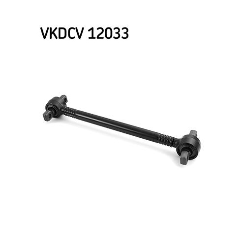 SKF Lenker, Radaufh&auml;ngung VKDCV 12033