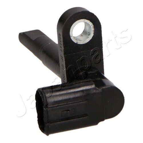 JAPANPARTS Sensor, Raddrehzahl ABS-285