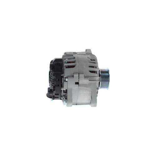 BOSCH Generator 1 986 A01 699