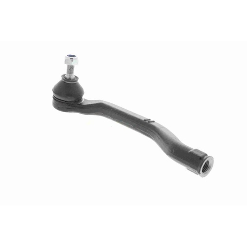 VAICO Spurstangenkopf Green Mobility Parts V46-0270