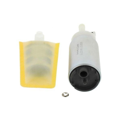 MAPCO Kraftstoffpumpe 22711