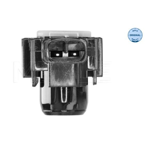MEYLE Sensor, Einparkhilfe MEYLE-ORIGINAL: True to OE. 35-14 895 0003
