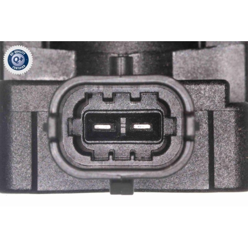 VEMO Druckwandler Q+, Erstausr&uuml;sterqualit&auml;t V40-63-0113