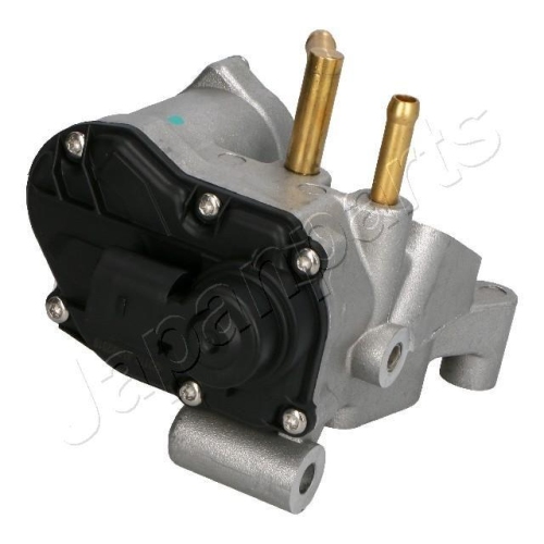 JAPANPARTS AGR-Ventil EGR-110