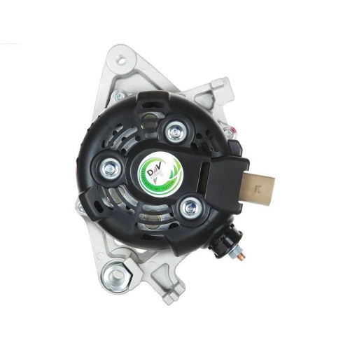 AS-PL Generator Brandneu AS-PL