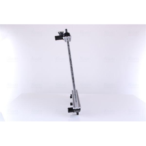 NISSENS K&uuml;hler, Motork&uuml;hlung 617555