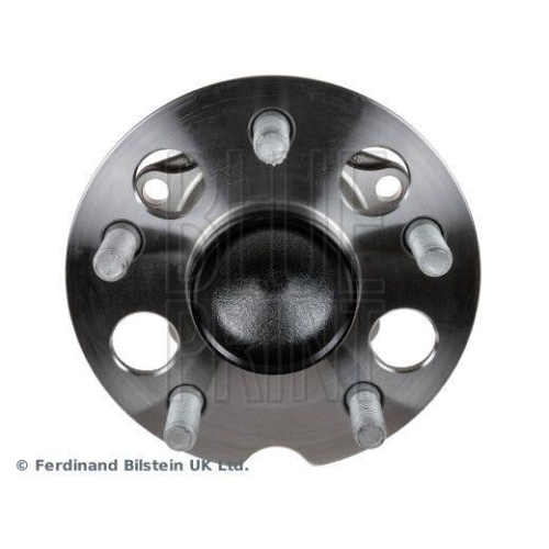 BLUE PRINT Radlagersatz ADT383113