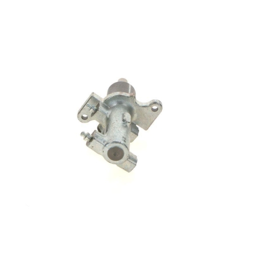 BOSCH Hauptbremszylinder 0 986 480 827