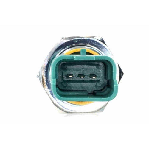 VEMO Sensor, Motor&ouml;lstand Original VEMO Qualit&auml;t V22-72-0232