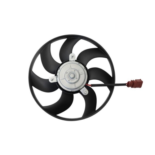 HELLA L&uuml;fter, Motork&uuml;hlung 8EW 366 420-121