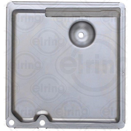 ELRING Hydraulikfilter, Automatikgetriebe 994.056