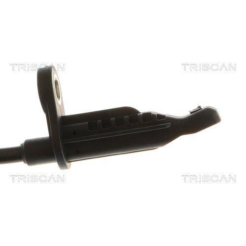 TRISCAN Sensor, Raddrehzahl 8180 11258