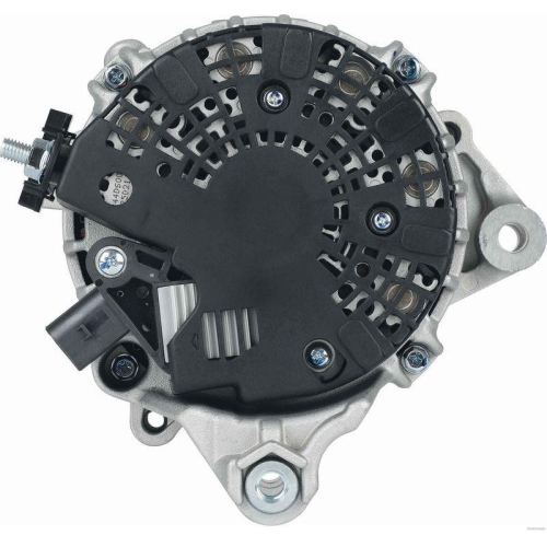 HERTH+BUSS ELPARTS Generator 32001013