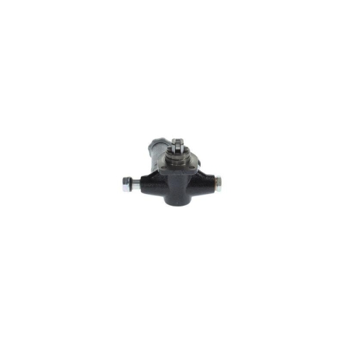 BOSCH Kraftstoffpumpe H 105 207 114