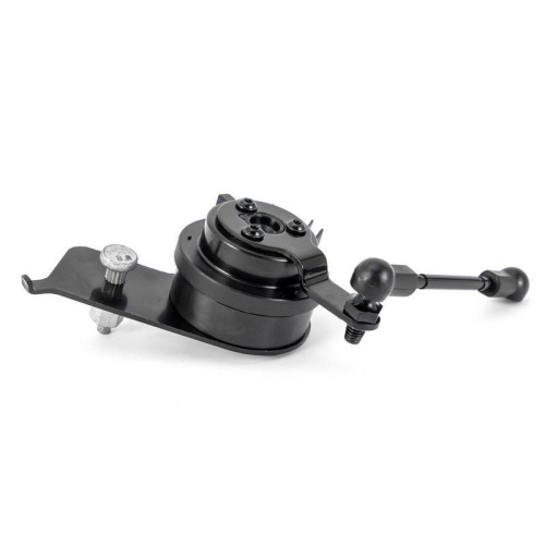 Arnott Sensor, Leuchtweitenregulierung RH-5229