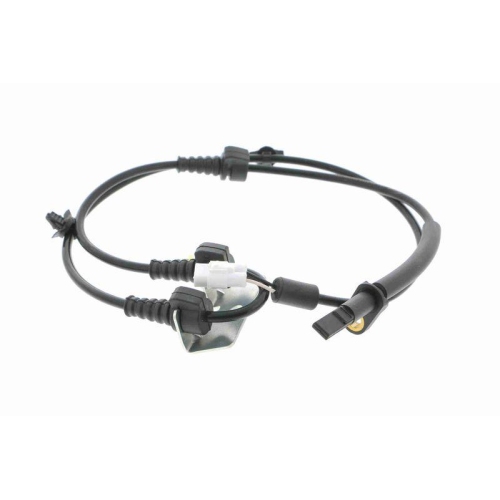 VEMO Sensor, Raddrehzahl Original VEMO Qualit&auml;t V64-72-0026