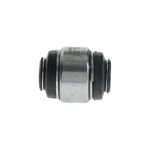 BOSCH Lagerung, Lenker 0 986 140 045